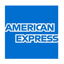 American_Express
