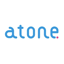 Atone