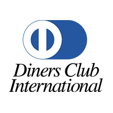 Diners_Club