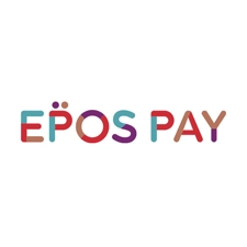 EPOSPay