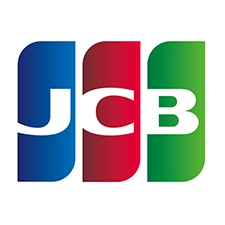 JCB