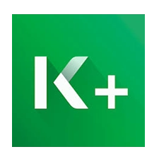 Kplus