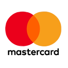 Mastercard