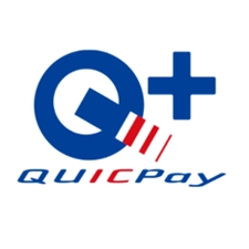 クイックペイ