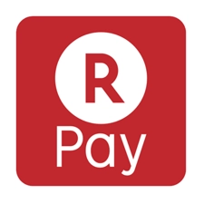 RPay
