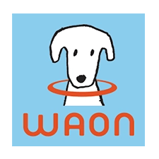 WAON