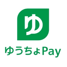 YuutyoPay