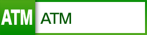 ATM