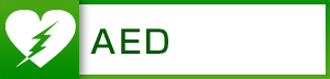 AED
